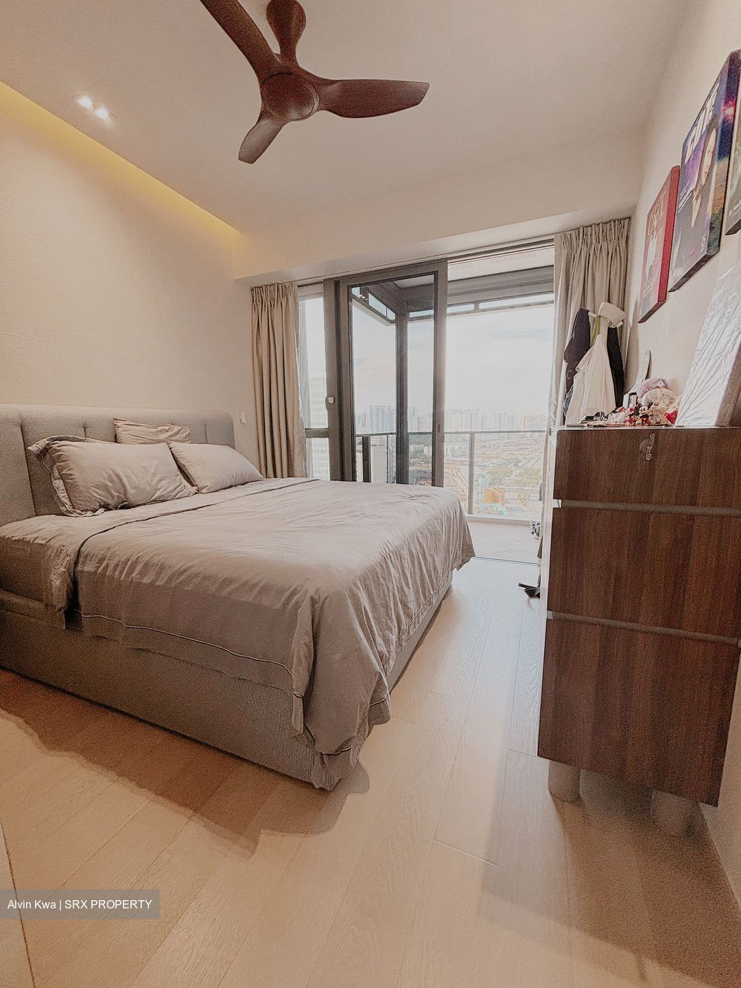 JadeScape (D20), Condominium #575836771